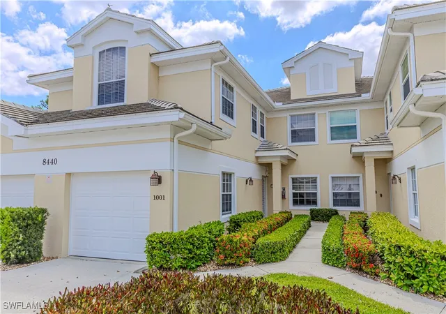 2nd image of 8440 Mystic Grns Wy, Naples, FL 34113