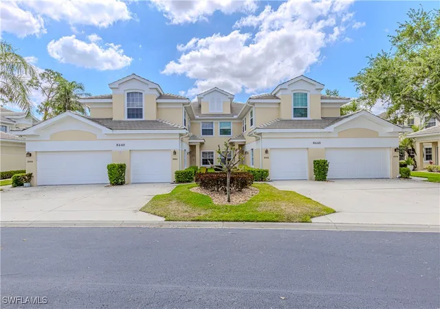 31st image of 8440 Mystic Greens Way #1001, Naples, FL 34113 | MLS# 225031113