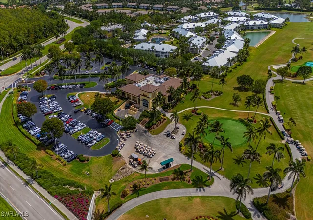 4th image of 8440 Mystic Grns Wy, Naples, FL 34113