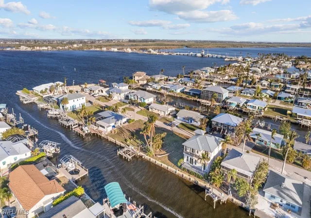 10th image of 2656 Clyde St, Matlacha, FL 33993 | MLS# 224100879