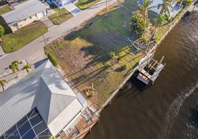4th image of 2656 Clyde St, Matlacha, FL 33993 | MLS# 224100879