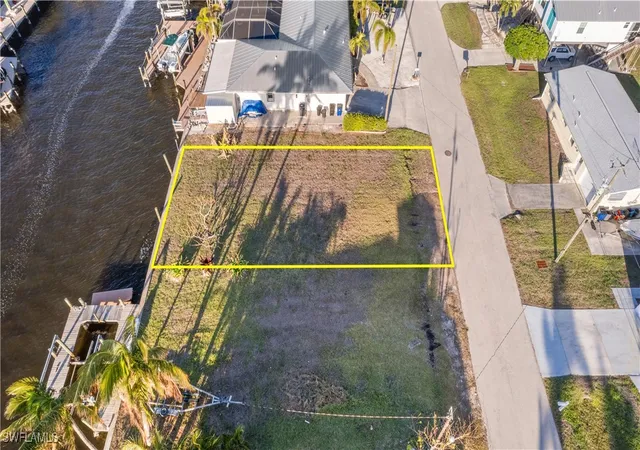 5th image of 2656 Clyde St, Matlacha, FL 33993 | MLS# 224100879