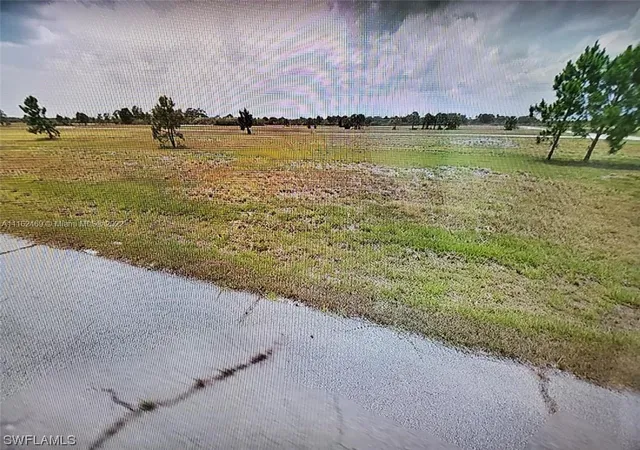 Photo 1 of Land for sale at 12147 Sea Robin Ln, Placida, FL 33946 | MLS# 223036180 | Listing updated on 2026-06-01