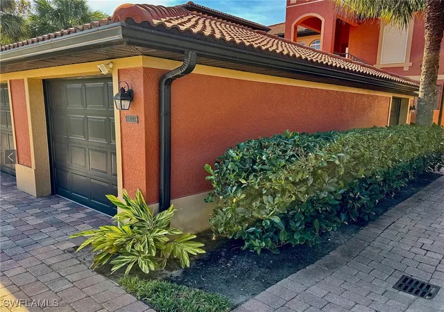 Photo 1 of Condo for sale at 10025 Heather Ln #702, Naples, FL 34119 | MLS# 225012687 | Listing updated on 2026-07-25
