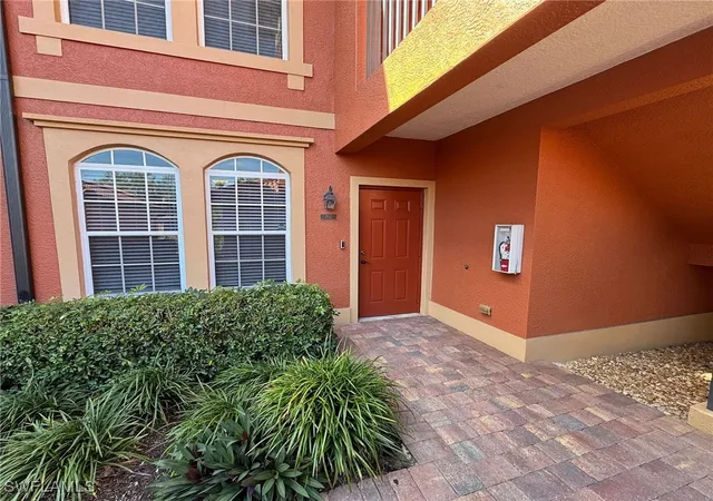 Photo 2 of Condo for sale at 10025 Heather Ln #702, Naples, FL 34119 | MLS# 225012687 | Listing updated on 2026-07-25