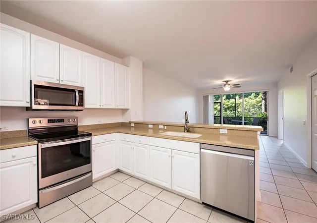 Photo 3 of Condo for sale at 10025 Heather Ln #702, Naples, FL 34119 | MLS# 225012687 | Listing updated on 2026-07-25