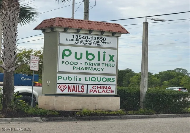 19th image of 2nd St Ne, Naples, FL 34120 | MLS# 225044427