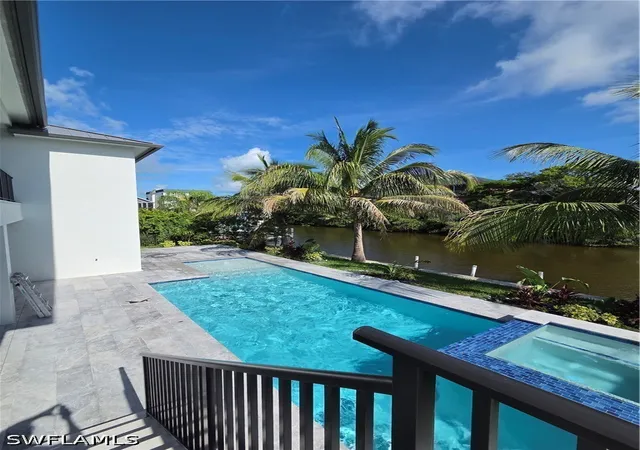 2nd image of 231 1st St, Bonita Springs, FL 34134 | MLS# 224056976