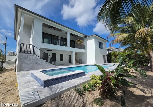Homes for sale in Bonita Springs, FL | 231 1St St, Bonita Springs, FL 34134 | MLS# 224056976