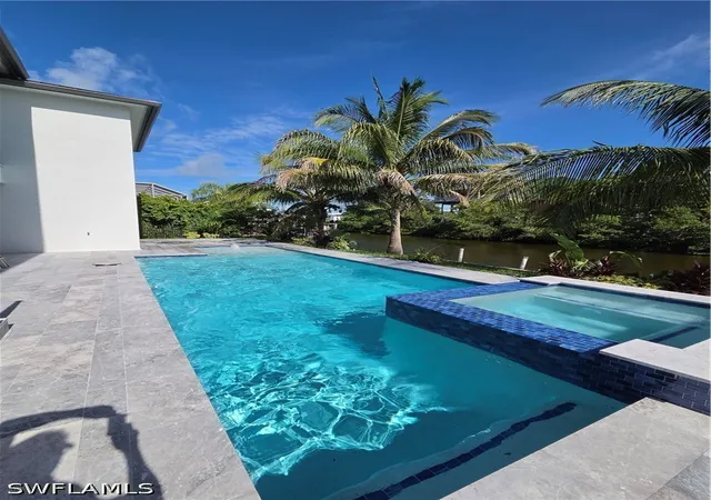 Photo 2 of Single family home for sale at 231 1St St, Bonita Springs, FL 34134 | MLS# 224056976 | Listing updated on 2026-08-04