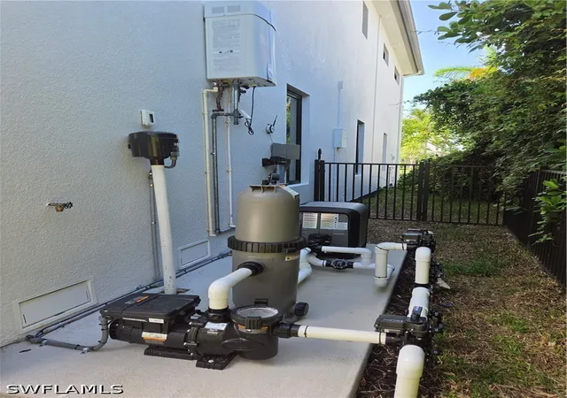49th image of 231 1st St, Bonita Springs, FL 34134 | MLS# 224056976