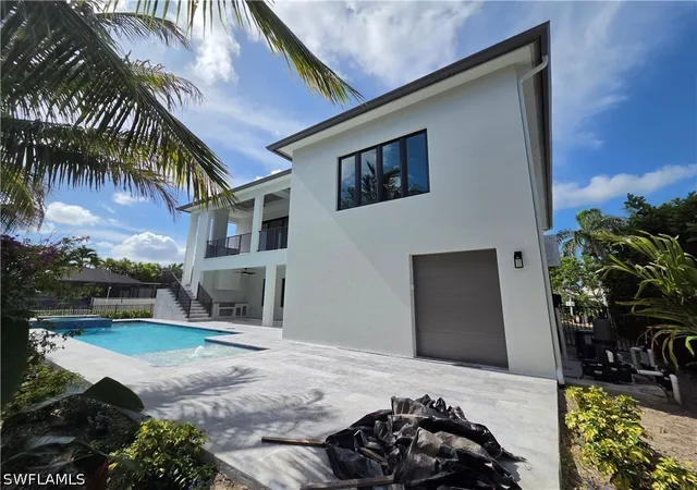 Homes for sale in Bonita Springs, FL | 231 1St St, Bonita Springs, FL 34134 | MLS# 224056976
