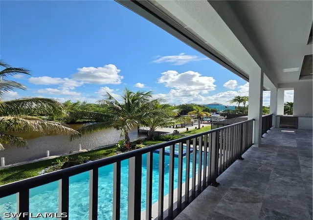 Photo 3 of Single family home for sale at 231 1St St, Bonita Springs, FL 34134 | MLS# 224056976 | Listing updated on 2026-08-04
