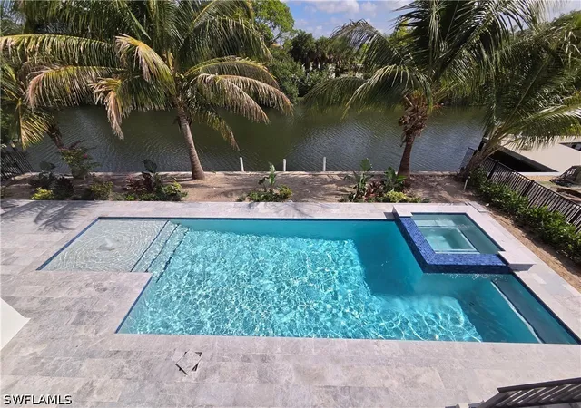 Homes for sale in Bonita Springs, FL | 231 1St St, Bonita Springs, FL 34134 | MLS# 224056976