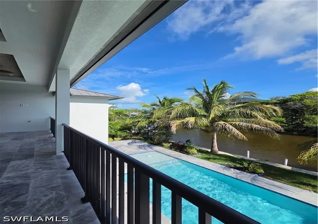 Photo 4 of Single family home for sale at 231 1St St, Bonita Springs, FL 34134 | MLS# 224056976 | Listing updated on 2026-08-04
