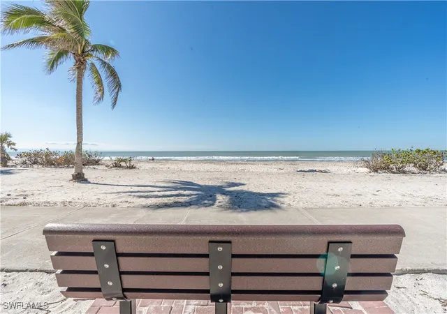 1st image of 4031 Gulf Shore Blvd N #PHIE, Naples, FL 34103 | MLS# 225010012