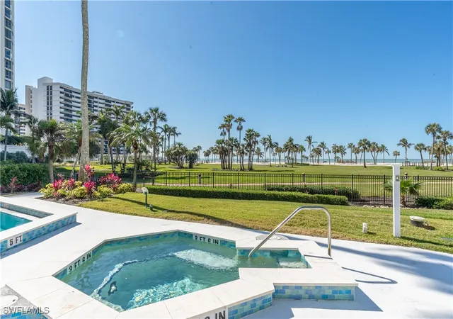 3rd image of 4031 Gulf Shore Blvd N #PHIE, Naples, FL 34103 | MLS# 225010012