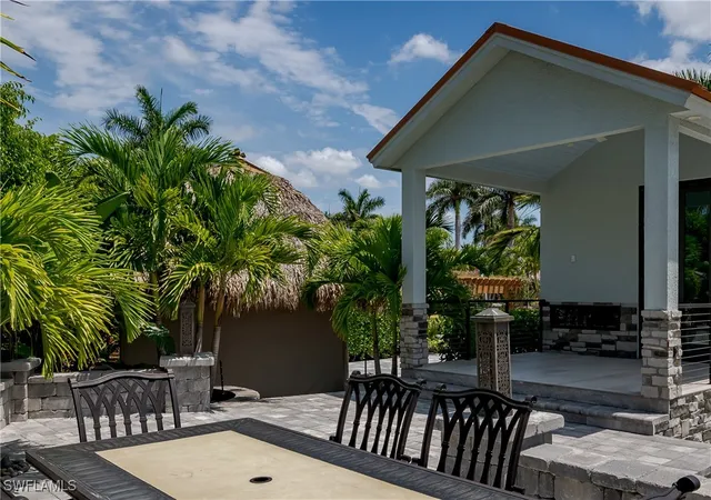 Photo 4 of Land for sale at 13613 Snapper Ln, Naples, FL 34114 | MLS# 225046359 | Listing updated on 2026-04-17