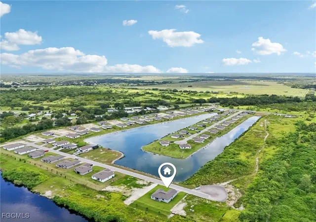19th image of 923 Admiral Bull Halsey Ave, Labelle, FL 33935 | MLS# 225038968