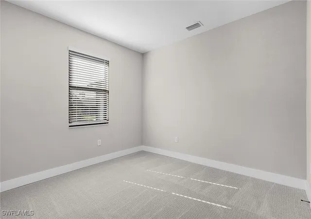 5th image of 923 Admiral Bull Halsey Ave, Labelle, FL 33935 | MLS# 225038968