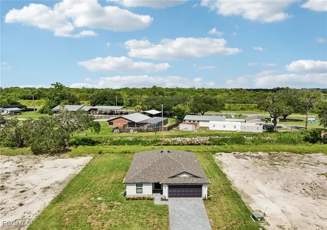 16th image of (Undisclosed), Labelle, FL 33935 | MLS# 225037569