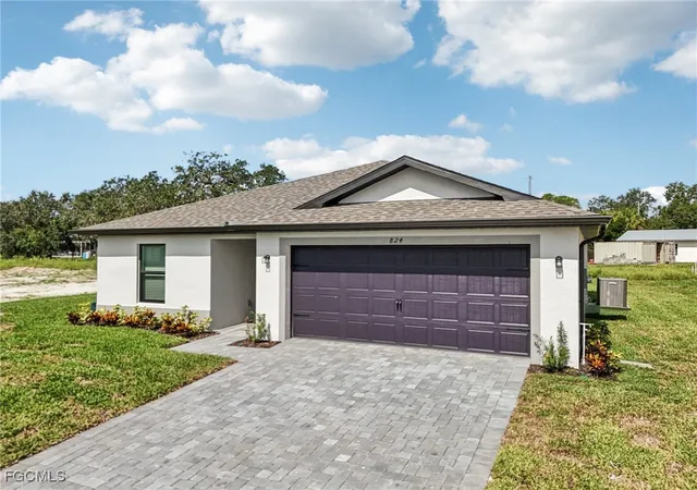 1st image of (Undisclosed), Labelle, FL 33935 | MLS# 225037569