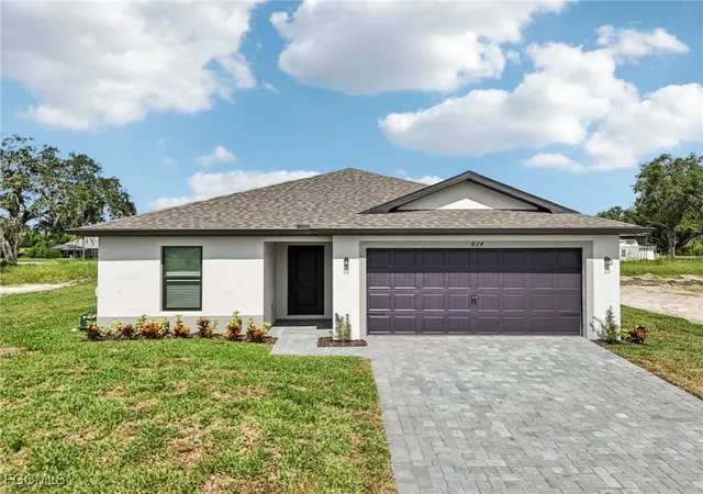 2nd image of (Undisclosed), Labelle, FL 33935 | MLS# 225037569