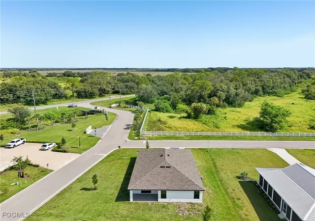 13th image of 900 Gen George Patton Ave, Labelle, FL 33935 | MLS# 225017690