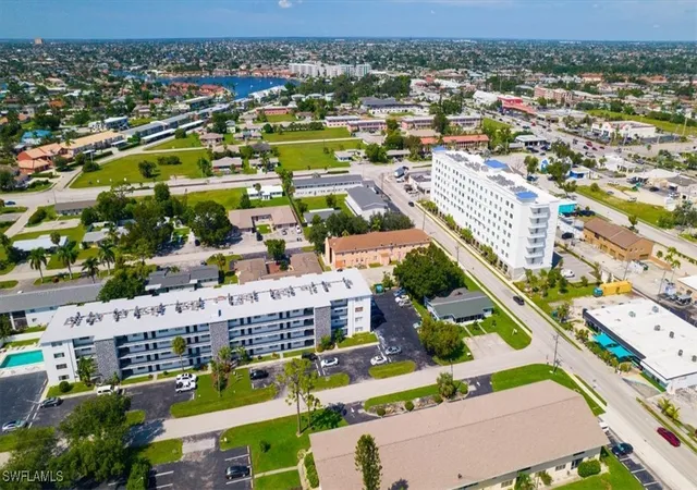 27th image of 4906 Victoria Dr #413, Cape Coral, FL 33904 | MLS# 224080522