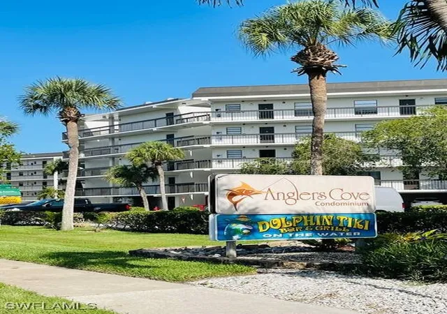 Condominium at 995 Anglers Cvs #N404, Marco Island, FL 34145 | MLS# 225038279 | | Sold on 2025-11-10