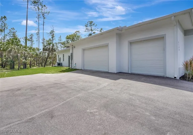 Photo 3 of Single family home for sale at 3390 12th Avenue Se, Naples, FL 34117 | MLS# 225047076 | Listing updated on 2026-06-08