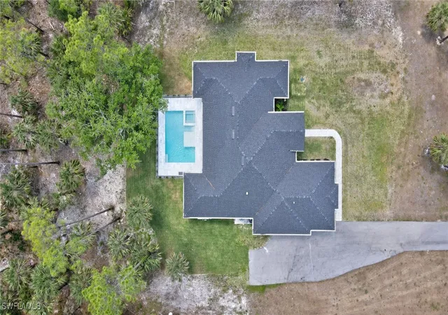 Photo 3 of Single family home for sale at 3390 12th Avenue SE, Naples, FL 34117 | MLS# 225047076 | Listing updated on 2026-06-08