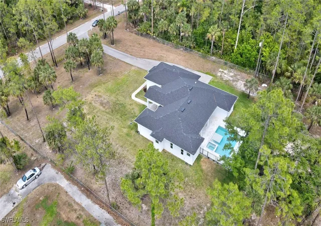 Photo 4 of Single family home for sale at 3390 12th Avenue SE, Naples, FL 34117 | MLS# 225047076 | Listing updated on 2026-06-08