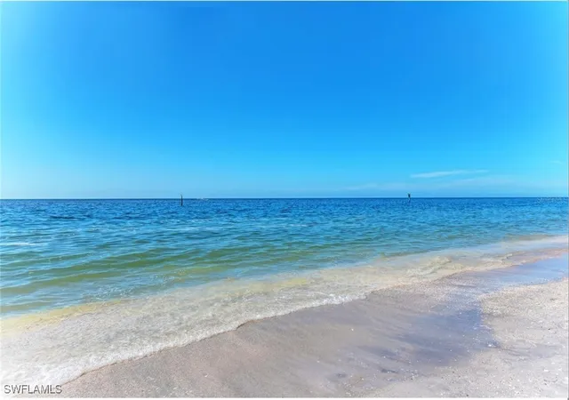 26th image of 4254 N Access Rd, Englewood, FL 34224 | MLS# 225045866