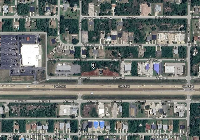 2nd image of 4254 N Access Rd, Englewood, FL 34224 | MLS# 225045866