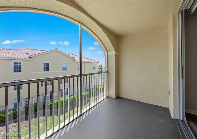 Homes for sale in Fort Myers, FL | 4105 Residence Dr #718, Fort Myers, FL 33901 | MLS# 224083880