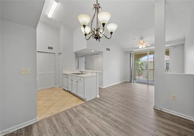 Homes for sale in Fort Myers, FL | 4105 Residence Dr #718, Fort Myers, FL 33901 | MLS# 224083880