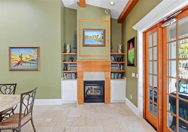 2nd image of 7980 Mahogany Run Ln, Naples, FL 34113