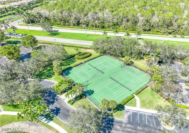 41st image of 7980 Mahogany Run Ln #123, Naples, FL 34113 | MLS# 225045895