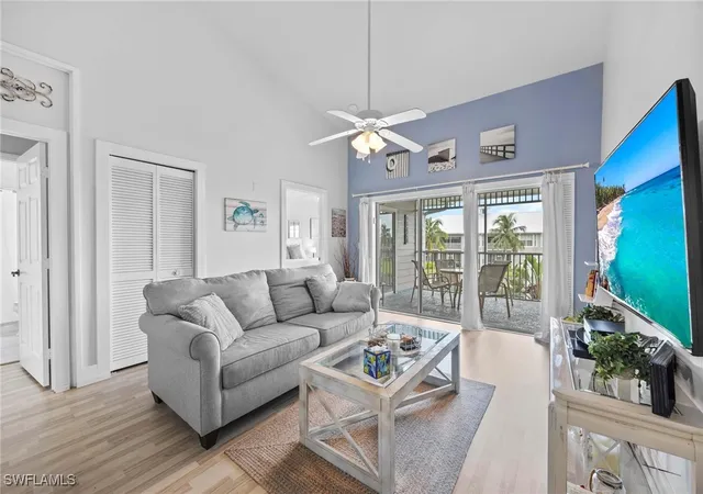 5th image of 7980 Mahogany Run Ln #123, Naples, FL 34113 | MLS# 225045895