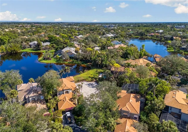 2nd image of 3510 Thornbury Ln, Bonita Springs, FL 34134 | MLS# 225015733