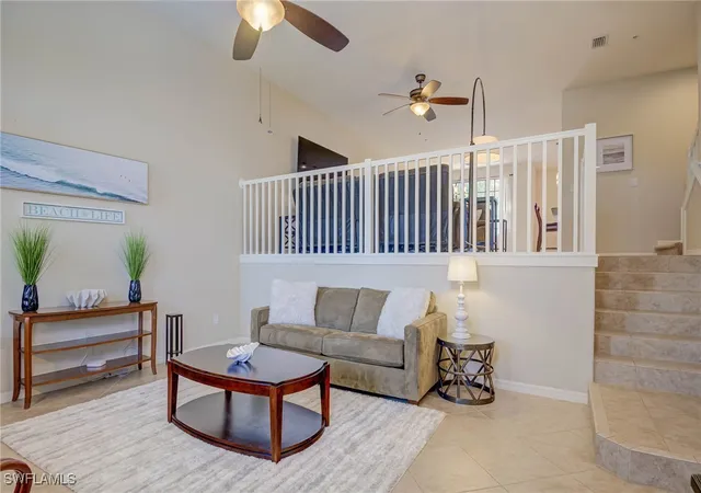 2nd image of 8788 Javiera Way #8410, Fort Myers, FL 33912 | MLS# 225033108