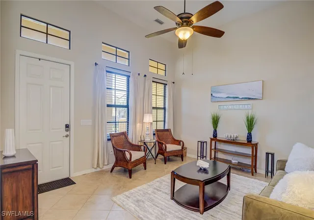 3rd image of 8788 Javiera Wy, Fort Myers, FL 33912