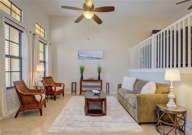 4th image of 8788 Javiera Wy, Fort Myers, FL 33912