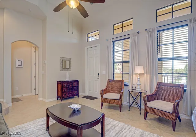 5th image of 8788 Javiera Wy, Fort Myers, FL 33912