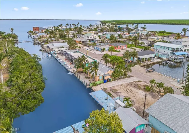 11th image of 11306 Matlacha Ave, Matlacha, FL 33993 | MLS# 225044793