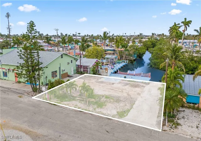 1st image of 11306 Matlacha Ave, Matlacha, FL 33993 | MLS# 225044793