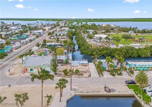 5th image of 11306 Matlacha Ave, Matlacha, FL 33993 | MLS# 225044793