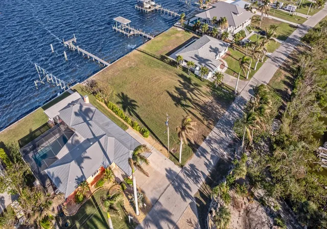3rd image of 2226 8Th Ave, Saint James City, FL 33956 | MLS# 224100876