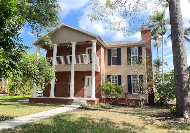 1st image of 3751 Mckinley Ave, Fort Myers, FL 33901 | MLS# 224069660